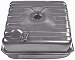 Dorman Steel Fuel Tank 576-314. Fixed Price $276.19.
