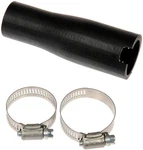 Dorman 573-038 Fuel Filler Hose For Select 05-09 Buick Chevrolet Models. Fixed Price $54.95.