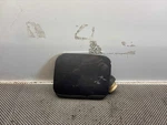 Fuel Tank Door Toyota Camry 07 08 09 10 11. Fixed Price $61.64.