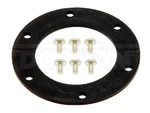 Dorman 579-033 Fuel Pump Lock Ring Fits Lexus Toyota Models. Fixed Price $16.96.