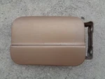 1985 Mercedes-benz 300D Gas Fuel Filler Door Lid Cover Oem. Fixed Price $24.50.