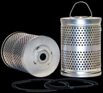 Engine Oil Filter Wix 51001. Fixed Price $43.99.