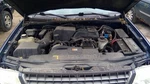(local Pickup Only) Fuel Tank Fits 03-05 Aviator 4100673. Fixed Price $94.99.