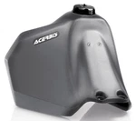 Acerbis Fuel Tank 5.3 Gal Grey 2250360011. Fixed Price $243.69.