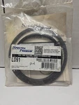 Fuel Tank Lock Ring-gas Spectra LO91. Fixed Price $24.95.