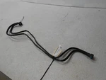 2006 Toyota Tacoma Fuel Pump Lines. Fixed Price $76.99.