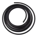 Russell 639253 Aluminum Fuel Line. Fixed Price $76.18.