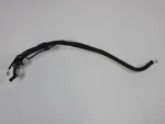 Genuine Mopar Fuel Filler Tube 04578993AJ. Fixed Price $218.25.