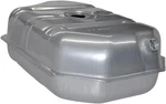 Dorman Steel Fuel Tank 576-328. Fixed Price $199.02.