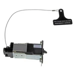 For Hyundai Sonata 2007-2010 Dorman Solutions Fuel Filler Door Lock Actuator. Fixed Price $92.15.
