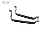 2020 2025 Cadillac CT4 Fuel Tank Strap Metal Support Bracket Oem -set-. Fixed Price $37.49.