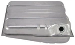 Spectra Premium Fuel Tank CR10A. Fixed Price $292.08.