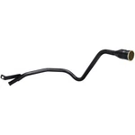 Spectra Premium FN834 Fuel Filler Neck. Fixed Price $253.10.