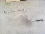 5.4L Top Of Transmission Fuel Vapor Line Fits 05 06 07 Ford F250 F350. Fixed Price $96.00.