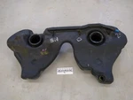 Bmw 323IC E36 Fuel Gas Tank Reservoir Fits 1995 1996 1997 1998 1999. Fixed Price $149.41.