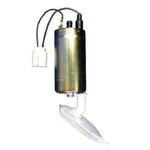 New Bosch Fuel Pump 69642 For Infiniti G20 1991-1994. Fixed Price $70.96.