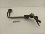 Lincoln Mark Viii Fuel Gas Filler Neck Tube With Cap Fits 1993-1996 94 95. Fixed Price $129.86.
