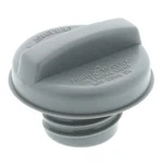 Fuel Tank Cap-standard Motorad MGC833. Fixed Price $28.99.