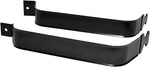 Dorman 578-237 Fuel Tank Strap For 00-14 Yukon Tahoe Suburban Escalade Avalanche. Fixed Price $54.99.