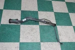 15-20 F150 Oem 3.5L Fuel Gas Tank Storage Reservoir Filler Neck Tube Pipe Unit. Fixed Price $179.99.