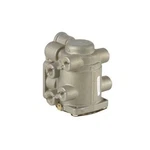 Bendix 286774N Foot Brake Valve. Fixed Price $761.26.