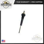 449791C1 Coolant Level Sensor Fits Case Ih Tractor 7210 7230 1486 886 8920 8930. Fixed Price $51.19.