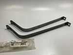 Spectra ST211 Fuel Gas Tank Straps. Fixed Price $35.95.