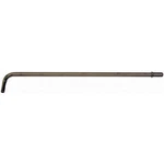 Dorman 800-225 Fuel Repair Line. Fixed Price $24.37.