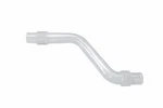 Genuine Oem Washer Fluid Reservoir Filler Pipe For Toyota Highlander 853190E080. Fixed Price $18.97.