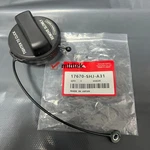 New Fuel Filler Gas Cap For Honda Accord Odyssey Acura 17670-SHJ-A31. Fixed Price $7.99.