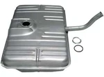 Dorman Fuel Tank , Pn# 576-366. Fixed Price $217.98.