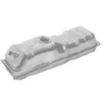 New Premium Fit Fuel Tank 12382989. Fixed Price $200.61.