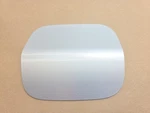 2013-2020 Lincoln Mkz Fuel Filler Door Lid Cover Only Oem DP53-F405C46-AB (ux). Fixed Price $76.49.