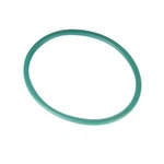 Genuine Acdelco For Pontiac G8 2008 2009 Fuel Tank Sending Unit O-ring Rubber. Fixed Price $51.96.