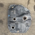 00-01 Acura Integra Fuel Tank 17500-ST7-A00 Oem. Fixed Price $279.00.