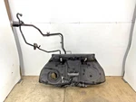 Mercedes W222 S63 S65 Amg S550 Sedan Fuel Gas Tank Reservoir Assembly Oem. Fixed Price $499.99.