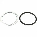 Locking Ring Spectra Premium Industries LO01. Fixed Price $9.57.