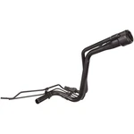 Spectra Premium FN536 Fuel Filler Neck For 04-05 Toyota Echo. Fixed Price $183.84.