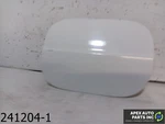 Oem 2005-2008 Audi A6 3.1L Fuel Filler Door 1202855. Fixed Price $29.99.