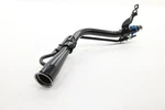 2013 - 2022 Acura Ilx 2.4L Fuel Gas Tank Reservoir Filler Neck Tube Pipe Oem. Fixed Price $101.59.