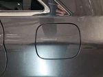 2017 Mkz Fuel Filler Door SKU#4394944. Fixed Price $65.55.