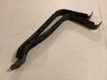 2020-2024 Cadillac CT5 Left & Right Side Fuel Tank Strap Support Pair Oem. Fixed Price $42.25.