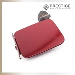2013-2018 Nissan Altima Fuel Filler Door Lid Tank Red G8830-3TAMA. Fixed Price $75.00.