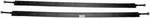 Dorman 578-012 Fuel Tank Strap Fits Chevrolet Gmc Models. Fixed Price $43.08.