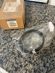 Mopar Oem Nos 4897497AA Dodge Ram 1500 2500 3500 Fuel Level Sending Unit. Fixed Price $97.95.
