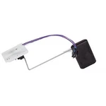 PS-431 Motorcraft Fuel Sending Unit Gas New E150 Van E250 E350 E450 Ford. Fixed Price $147.30.