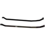 Fuel Tank Strap For Pontiac Bonneville Catalina Grand Prix. Fixed Price $65.41.