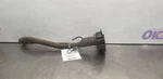 04 Dodge Viper Gen 3 Fuel Filler Neck Pipe. Fixed Price $49.72.