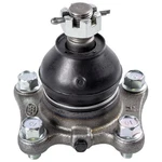Febi Bilstein Ball Joint Prokit - 43088 Oe Matching Quality And Precision Fit. Fixed Price $37.68.