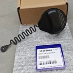 Oem ! Fuel Tank Gas Cap Filler W/ Tether 31392044 For Volvo S80 V70 XC90 XC60. Fixed Price $15.96.